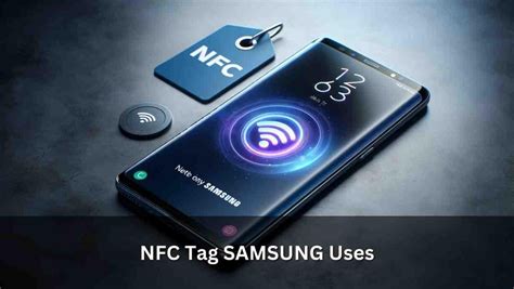 nfc tag uses 2017|nfc tag uses at home.